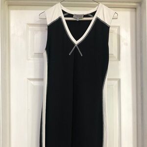 Lynn Ritchie Dress